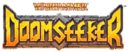 Games Workshop GenCon 18 Boxed Games Preview 7