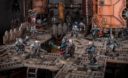 Games Workshop Necromunda Genestealer Cults 3