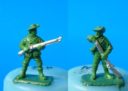 Khurasan Miniatures Neue Previews 01