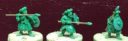 Khurasan Miniatures Neue Previews 02