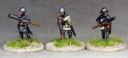 Khurasan Miniatures Neue Previews 03