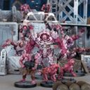 MG Mantic Deadzone Starfall 10