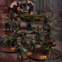 MG Mantic Deadzone Starfall 6