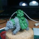 MOMminiaturas Neue Previews 02