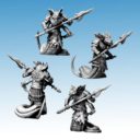 Northstar Miniatures Ghost Archipelago Hemata Preview 1