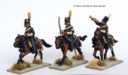 Perry Miniatures Finnische Dragoner3