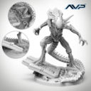 Prodos AvP Aug4