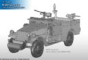 Rubicon Models M3A1 Scout Car August Preview 4