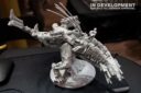 SF Steamforged Horizon Zero Dawn Teaser 12