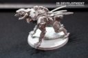 SF Steamforged Horizon Zero Dawn Teaser 3