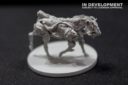 SF Steamforged Horizon Zero Dawn Teaser 7