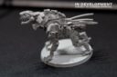 SF Steamforged Horizon Zero Dawn Teaser 8