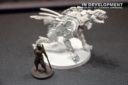 SF Steamforged Horizon Zero Dawn Teaser 9