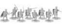 V&V Miniatures Neue Previews 02