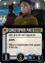 WizKids Star Trek Attack Wing Preview 28 August 13