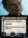 WizKids Star Trek Attack Wing Preview 28 August 14