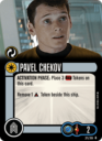 WizKids Star Trek Attack Wing Preview 28 August 17