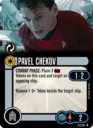 WizKids Star Trek Attack Wing Preview 28 August 18