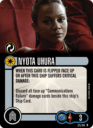 WizKids Star Trek Attack Wing Preview 28 August 19