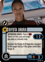 WizKids Star Trek Attack Wing Preview 28 August 20