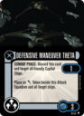 WizKids Star Trek Attack Wing Preview 28 August 3