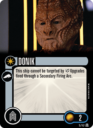 WizKids Star Trek Attack Wing Preview 28 August 5