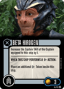 WizKids Star Trek Attack Wing Preview 28 August 6