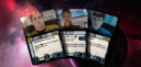 WizKids Star Trek Attack Wing Preview 28 August 9