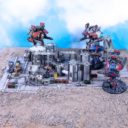 4ground Micro Scale Terrain18