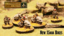 Alternative Armies Sec Force Alpha7