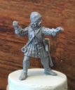 Antediluvian ScotsSpearmen WIP03