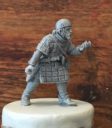 Antediluvian ScotsSpearmen WIP04