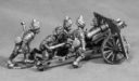 Empress Miniatures Neuheiten 03