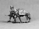 Empress Miniatures Neuheiten 10