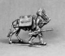 Empress Miniatures Neuheiten 11