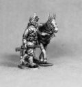 Empress Miniatures Neuheiten 12