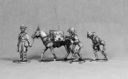 Empress Miniatures Neuheiten 13