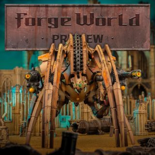 forge of empires forum kraken