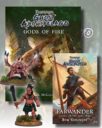 FrostgraveGA GodsOf Fire Deal2 01