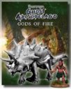 FrostgraveGA GodsOf Fire Deal3 01