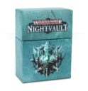 GW Warhammer Underworlds Nightvault 21