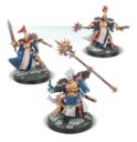 GW Warhammer Underworlds Nightvault 3