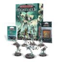 GW Warhammer Underworlds Nightvault 7