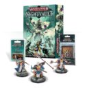 GW Warhammer Underworlds Nightvault 8