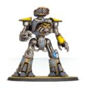 Games Workshop Titanicus Und Blood Bowl 01