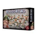 Games Workshop Titanicus Und Blood Bowl 16