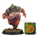 Games Workshop Titanicus Und Blood Bowl 26