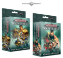 Games Workshop Next Week Warbands And Warhounds 8