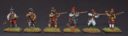 Khurasan Miniatures Neue Previews 01