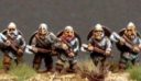 Khurasan Miniatures Neue Previews 01